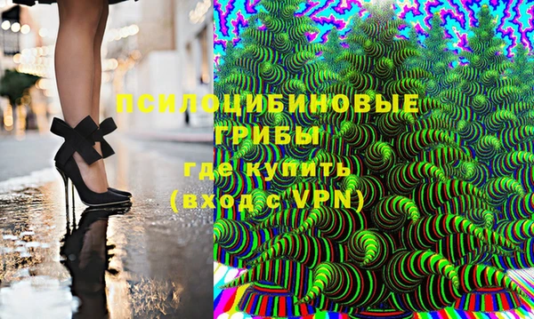 герыч Бородино