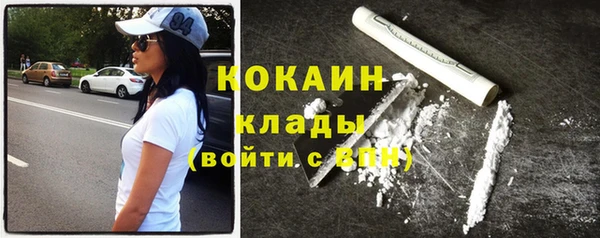дурь Бронницы