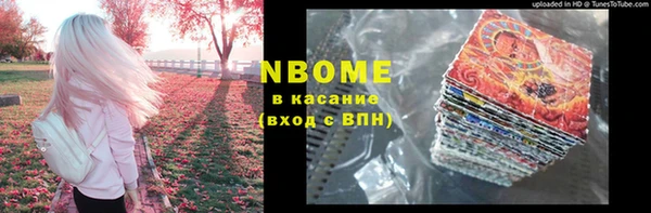 дурь Бронницы