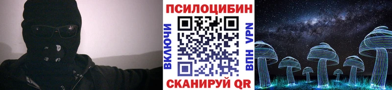 Галлюциногенные грибы Cubensis  продажа наркотиков  Ростов 