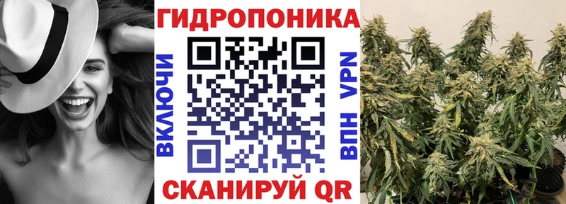 Бошки Шишки конопля  Ростов 